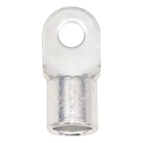 Наконечник кабельний під опресовку, M10, 95,0 mm² №1