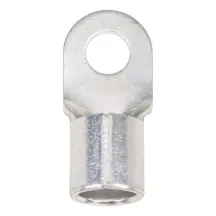 Наконечник кабельний під опресовку, M10, 70,0 mm² в магазині TVOE