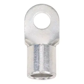 Наконечник кабельний під опресовку, M10, 70,0 mm² №1