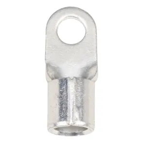 Наконечник кабельний під опресовку, M6, 25,0 mm² №1