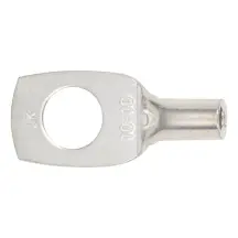 Наконечник кабельний, M10, 10,0 mm² купити в Києві
