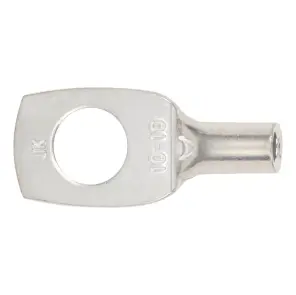 Наконечник кабельний, M10, 10,0 mm² №1