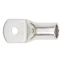 Наконечник кабельный, M10, 185,0 мм².