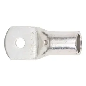 Наконечник кабельный, M10, 185,0 мм². №1