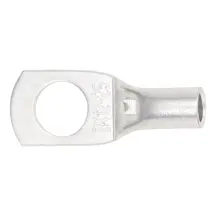 Наконечник кабельний, M12, 25,0 mm² в магазині TVOE