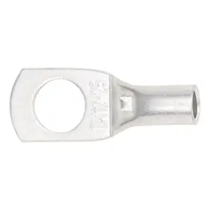 Наконечник кабельний, M12, 25,0 mm² №1
