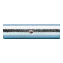 Соединитель кабельный, 95,0 mm², 58 mm купить в Киеве