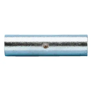 З’єднувач кабельний, 95,0 mm², 58 mm №1