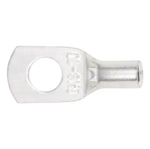 Наконечник кабельний, M8, 10,0 mm² №1