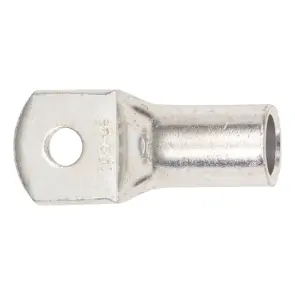 Наконечник кабельный, M8, 95,0 мм². №1