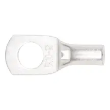 Наконечник кабельний, M10, 16,0 mm² купити в Києві