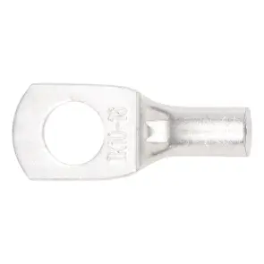 Наконечник кабельний, M10, 16,0 mm² №1