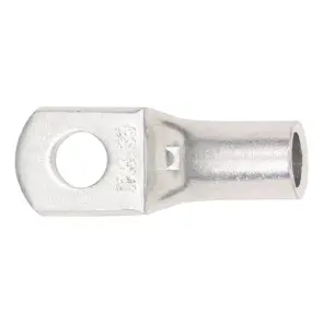Наконечник кабельный, M8, 35,0 мм². №1