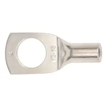 Наконечник кабельний, M12, 16,0 mm² купити в Києві