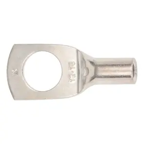 Наконечник кабельний, M12, 16,0 mm² №1