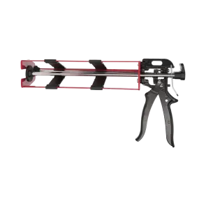 Пистолет-дозатор для WIT-PE 1000 585/385мл №1