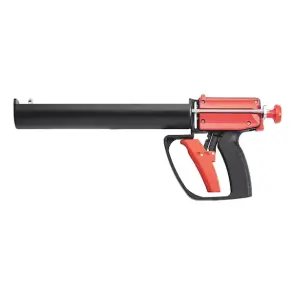 Пистолет-дозатор HANDYMAX, 585 мл №1
