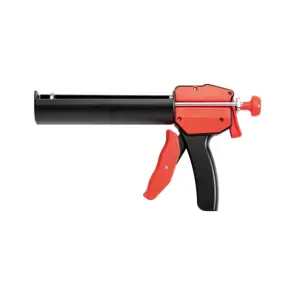 Пистолет-дозатор EASYMAX, 385 ml №1