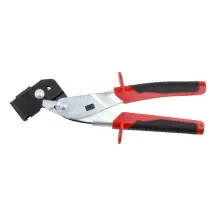 Установочний пристрій для анкерів W-MH Wurth