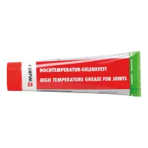 Масло для ШРУСов и карданных валов с MoS2, 90 g