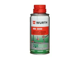 Смазка HHS 2000,150 ml