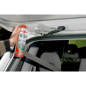 Мастило HHS 2000,150 ml №4
