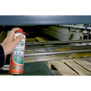 Мастило HHS 2000,150 ml №5