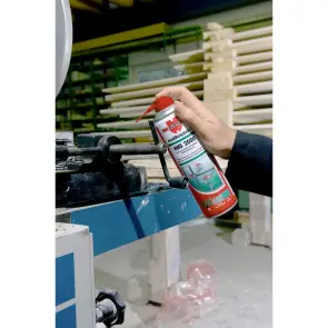 Мастило HHS 2000,150 ml №6