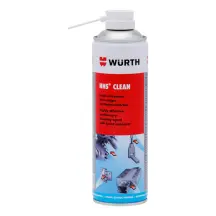 Праймер-очиститель HHS CLEAN, 500 ml