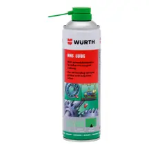 Мастило HHS 500 (LUBE), 500 ml