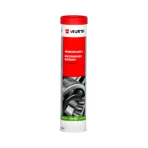 Мастило багатоцільове I, 400 g