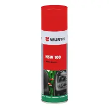 Смазка HSW 100, 500 ml