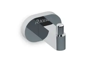 CR 110 Гачок №1