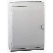 Щит універсальний MUREVA, 460х448х160 Schneider Electric 13196