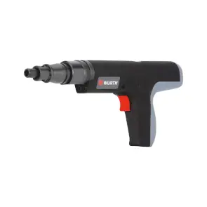 Пістолет пороховий BST 350 №1