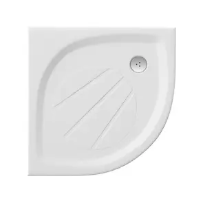 Піддон ELIPSO PRO 80 №1