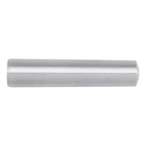 Конічний штифт з внутрішнім різьбленням, незагартована 8X50 №1