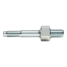 Резьбовая шпилька для PEG 312