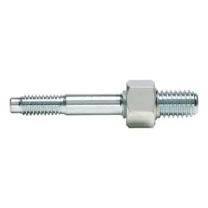 Резьбовая шпилька для PEG 312 №1