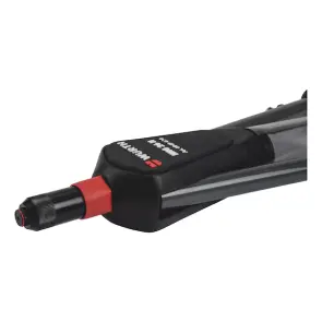 Заклепник ручний HNG 26, Ø3.0-6.4 mm №2