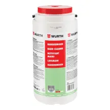 Очисник для рук N-PLUS, 4000 ml