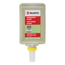 Очисник для рук N-SUPER, для диспенсера,1500 ml