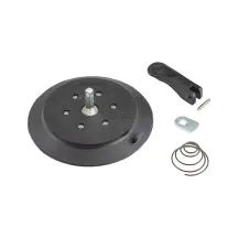 Ремонтний комплект для вакуумного тримача, D150 mm