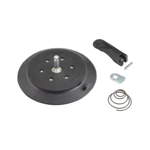 Ремонтный комплект для вакуумного держателя, D150 mm №1
