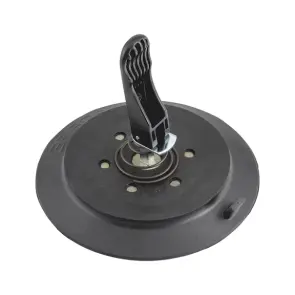 Ремонтный комплект для вакуумного держателя, D150 mm №2