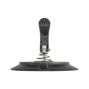 Ремонтный комплект для вакуумного держателя, D150 mm №3