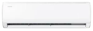 Кондиціонер Samsung Basic AR40H12C1AMNEU №2