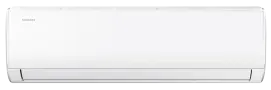 Кондиціонер інверторний 24,000 БТО/г Basic з WiFi