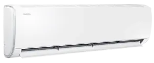 Кондиціонер Samsung Basic AR40H24C1AMNEU №4