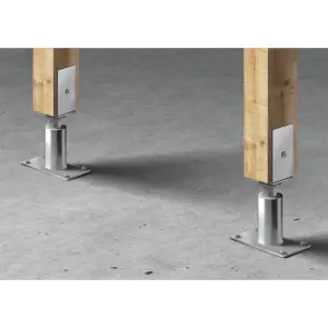 Анкер клиновий W-FAZ/S M12x145мм 50-70мм №4